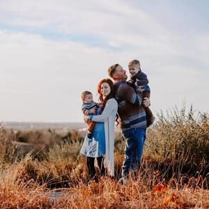 Meet your Posher, Macy